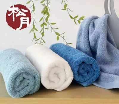 수건 기념품 하자 발생 시 대응 절차 완벽 매뉴얼