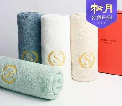 수건 홍보물로 브랜드 인지도 200% 높이는 완벽 가이드