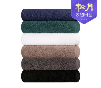 영암판촉물 예산 초과 없이 제작하는 노하우