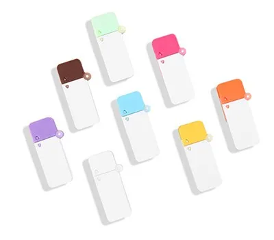 USB 판촉물 제작 2025년 최신 트렌드와 전망