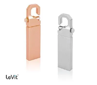 목포판촉물 재구매율 높이는 제작 전략