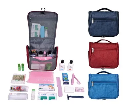 여행용품 판촉물 소셜미디어 화제성 만드는 아이디어 모음