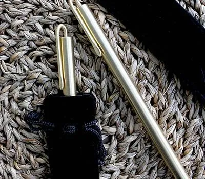 안성판촉물 후회하지 않는 선택 방법