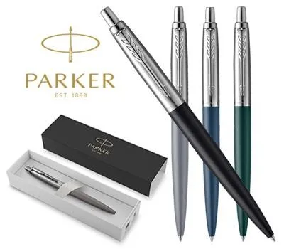 파카 조터XL 볼펜