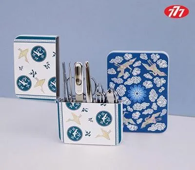 명품자개 답례품 포장은 어떻게 하는 것이 좋을까요?