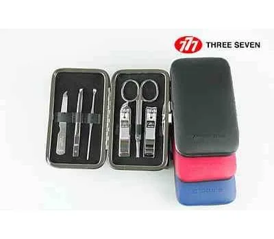 쓰리세븐 손톱깎이