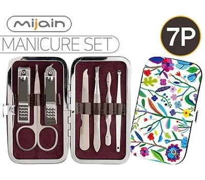 영암판촉물 MZ세대가 선호하는 아이템