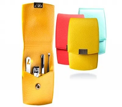 쓰리세븐 손톱깎이