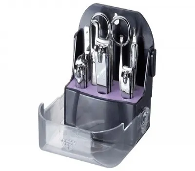 손톱깎이 판촉물 제작 시 놓치기 쉬운 저작권 문제