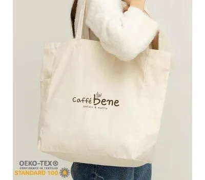 인제판촉물 예산 초과 없이 제작하는 노하우