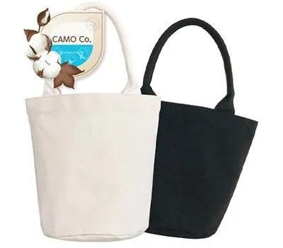 에코백 홍보물로 브랜드 인지도 200% 높이는 완벽 가이드