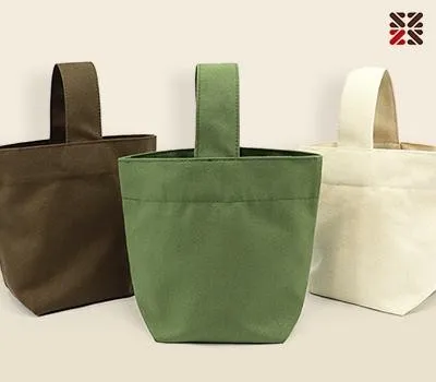 김제판촉물 견적 비교 필수! 최대 30% 절약하기