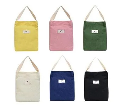 부산판촉물 연말 행사 준비, 지금 시작하세요!