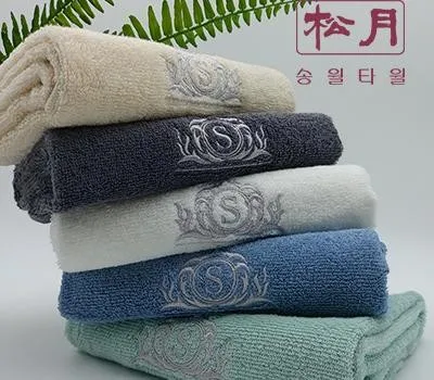 음성판촉물 제작 업체 선택 가이드 완벽 정리
