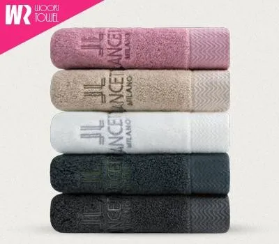 고성판촉물 스마트한 선택, AI 맞춤 추천