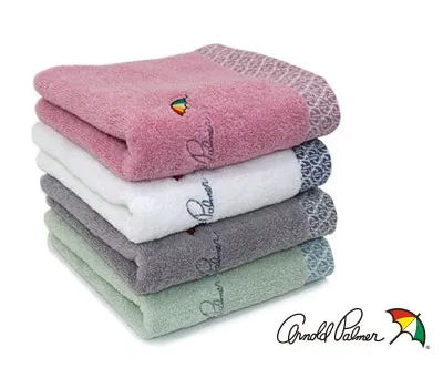 타올 기념품 제작 비용 절약하는 7가지 검증된 방법