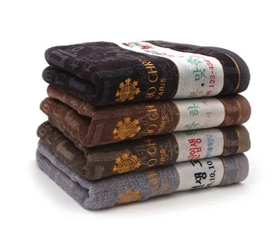 타올 판촉물 유통업체 vs 제조업체 직거래 장단점