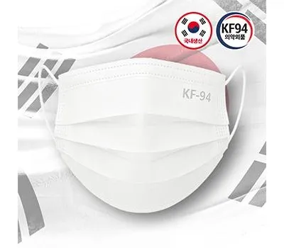 경상북도판촉물 제작은 여기서 했어요. 추천합니다.