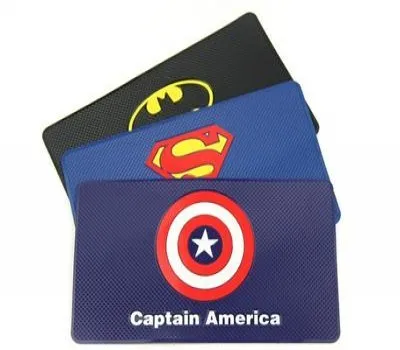 차량용 논슬립패드 제작형