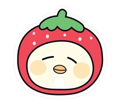 남원판촉물 가격 vs 품질, 현명한 선택은?