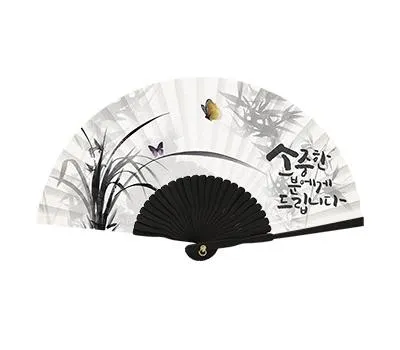 도봉구판촉물 2024년 인기 아이템 TOP 10