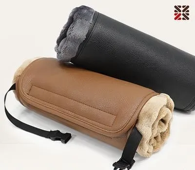 강서구판촉물 10년 경력 전문가가 추천하는 곳