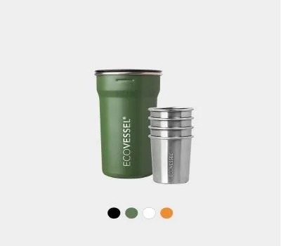 광주판촉물 맞춤 제작 프로세스 완벽 가이드