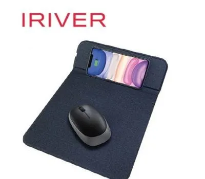 마우스패드 판촉물 대량 주문 최적의 선택