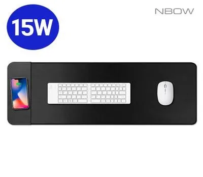 마우스패드 답례품 다기능 제품 인기 급상승 이유