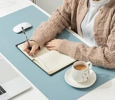 마우스패드 판촉물 SNS에서 핫한 디자인