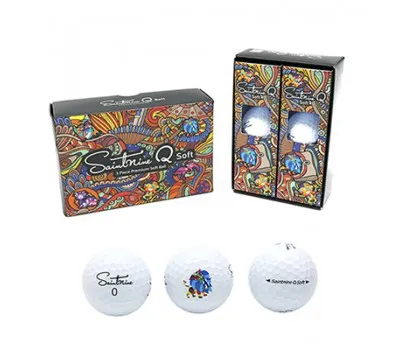 전주판촉물 빠르고 쉽게 견적 받는 3단계