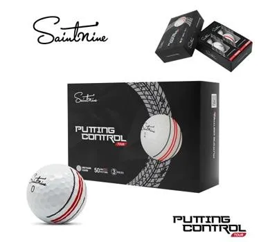 가평판촉물 급하게 필요할 때 빠른 제작 업체