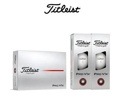 골프용품 홍보물 디자인으로 브랜드 메시지 명확히 각인