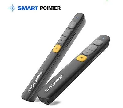 노원구판촉물 계약 전 꼭 확인해야 할 사항