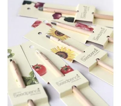 평택판촉물 최저가로 제작하는 방법