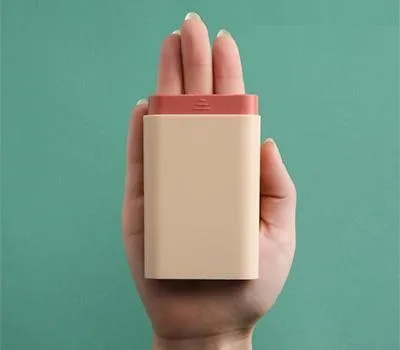 휴대용약통 기념품 제작 시 차별화된 디자인 완성하는 팁