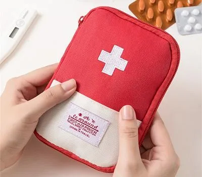 청주판촉물 납기 지연 걱정 끝! 해결 방법은?