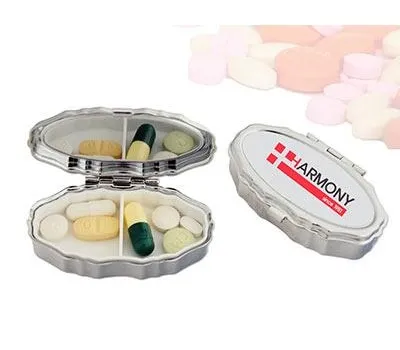 화성판촉물 지역 맛집 업체 리스트