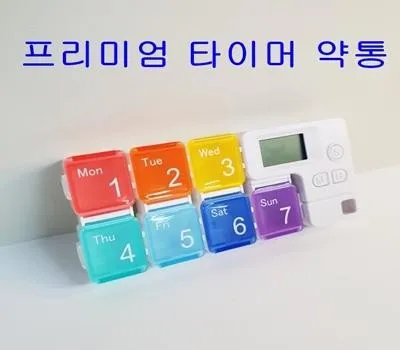 인천판촉물 요즘 핫한 디자인 트렌드