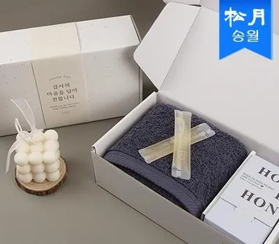 영동판촉물 고객 만족도 UP시키는 제작 팁