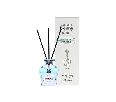 결혼식 판촉물 납기 지키는 믿을 수 있는 곳