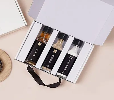 결혼식 판촉물 전국 배송 무료 업체