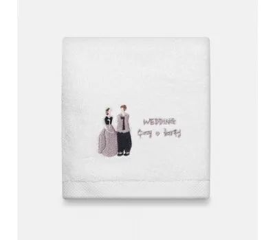 영동판촉물 마케팅 효과 극대화하는 방법