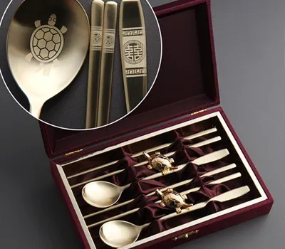 양구판촉물 제작 업체 선택 시 체크해야 할 5가지