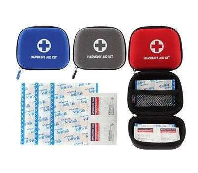 하모니 미니퍼펙트구급함 1호