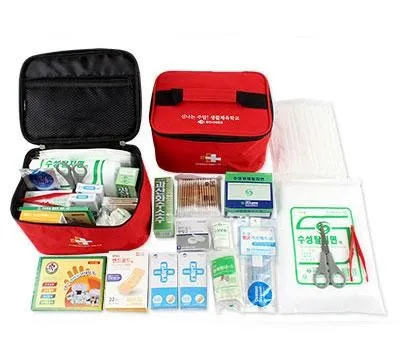 부천판촉물 소량 맞춤 제작 전문점