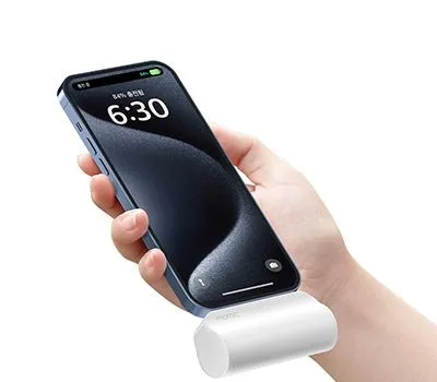 보조배터리 판촉물 빠른 제작 가능한 업체