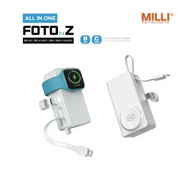 강북구판촉물 제작, 어떤 디자인이 가장 효과적일까요?