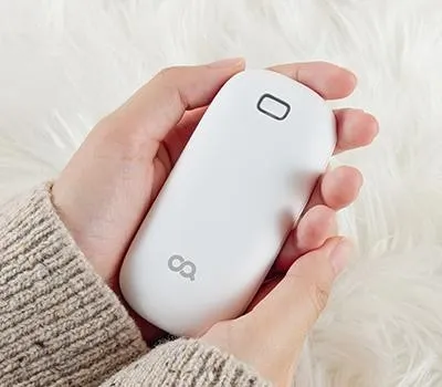 수원판촉물 제작비 견적 받는 방법 상세 가이드