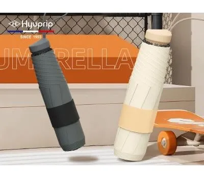 우산 판촉물 빠른 제작 가능한 업체